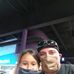 Michael Chargin - Facebook