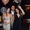 Michael Ladegourdie - @michaelcharginggourd - TikTok