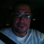 Michael Ray Chargin - @mklrychrgn - Instagram