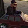 michaelcharging - @michaelcharging - TikTok