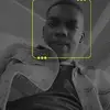 Big daddy - @michaelcharles983 - TikTok