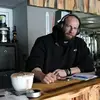 Charles Michael - @charles.michael576 - TikTok