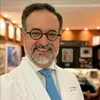 Dr Michael Charles - @michael_charles44 - TikTok
