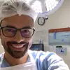 Michael - @michael_charles7 - TikTok