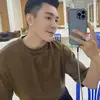 Michael - @michaelcharles432 - TikTok