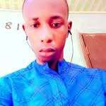 Michael Charles - @michaelcharles9342 - Instagram