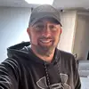 MICHAEL CHARLES - @michealcharles022 - TikTok