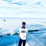 Michael Charles - @charlessiringoringo_ - Instagram