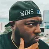 Michael Charles - @mikecharles311 - TikTok