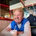 Michael Charles - Facebook