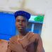 Michael Charles - Facebook