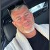 Michael Charles - Facebook