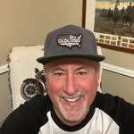 Michael charles - @michealcharles5432 - Instagram