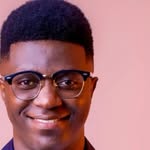 Michael Charles🇹🇿 - @mikemelodytz - Instagram