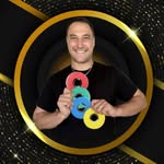 Michael Charles - @djmagicmic945 - Instagram