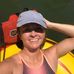 Michael Charles - Facebook