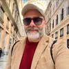 Michael_charles - @michael_charles92 - TikTok