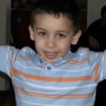 Michael Charles - @michael_charles_03 - Instagram