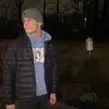 Michael Charles - @michaelcharles - TikTok