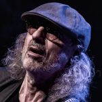 Michael Charles - @moonlightlabel - Instagram