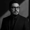 Michael Charles - @michaelcharlesbr - TikTok