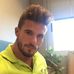 Michael Charles - Facebook