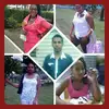 Michael Charles - @michael.charles762 - TikTok