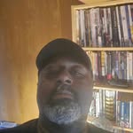 Michael Charles - @mikecharles07 - Instagram