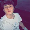 Michael Charles - @michaelcharlesswd - TikTok