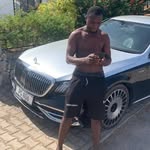 Michael Charles - @michaelcharles.911 - Instagram