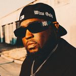 𝐌𝐢𝐜𝐡𝐚𝐞𝐥 𝐂𝐡𝐚𝐫𝐥𝐞𝐬 - @mikecharles311 - Instagram