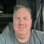 Michael Charles - @michaelcharles1541 - Instagram