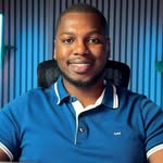 Michael Charles | Credit Repair 💳 - @creditmikee - Instagram