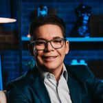 Michael Charles | Marketing Político e Eleitoral - @michaelcharlesmentor - Instagram