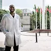 Michael Charles Aubrey - @edengobce6q - TikTok
