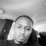 Michael Charles Carter - @cartermusicbaby - Instagram