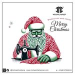 Michael Charles Clothiers - @michaelcharlesng - Instagram