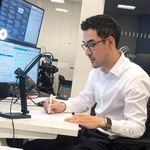 Michael Charles Coleman - @micoleman59 - Instagram