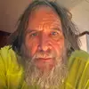 Michael Charles - @michael.charles511 - TikTok