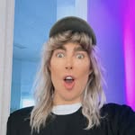 Michael Charles Huxley - @lordhuxley - Instagram