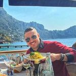 Michael Charles Maresca - @michael.charles.m - Instagram