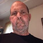 Michael Charles Terry - @5591mic - Instagram