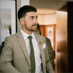 Michael Charles Wagner - @michealcharleswagner - Instagram