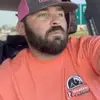 Michael - @michael_charles51 - TikTok