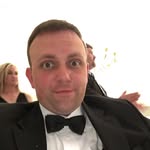 Michael Echols - @michaelcharlesechols - Instagram