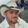Michael sauce - @michael.charles186 - TikTok