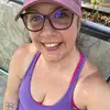 MichaelCharles - @michaelcharles552 - TikTok