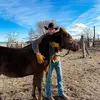 michaelcharles - @michaelcharles9813 - TikTok