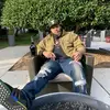 michaelcharles - @michael__charles_ - TikTok
