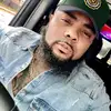Micheal Charles - @michaelcharles_55 - TikTok